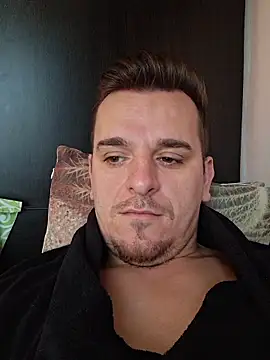 Huge cock22cm online show from 01.18.26