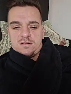 Huge cock22cm online show from 02.14.26