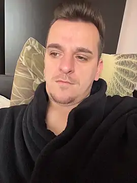 Huge cock22cm online show from 02.26.26