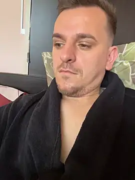 Huge cock22cm online show from 05.27.26