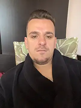 Huge cock22cm online show from 05.28.26