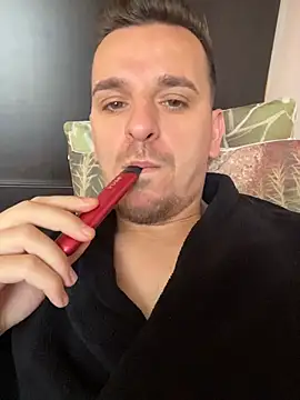 Huge cock22cm online show from 05.29.26