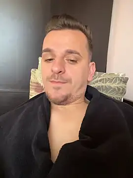 Huge cock22cm online show from 05.30.26