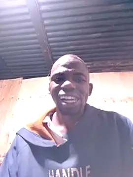 blackberry254 online show from 03.02.26