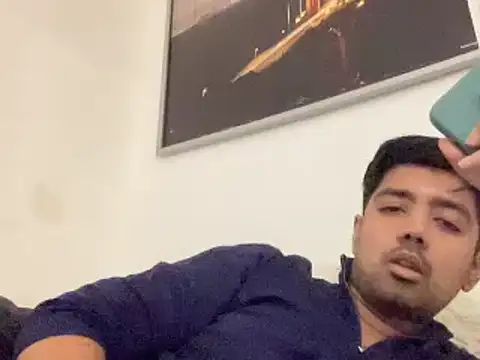 Snapshot of PRANDABOI27 chatting on 12.05.24 PRANDABOI27 online show from 12.05.24