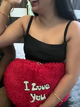 Magical-Couple-telugu online show from 12.07.24