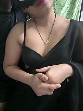 Magical-Couple-telugu online show from 01.17.25