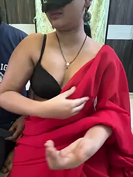 Magical-Couple-telugu online show from 01.19.25