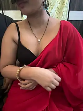 Magical-Couple-telugu online show from 01.19.25