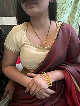 Magical-Couple-telugu online show from 02.02.25