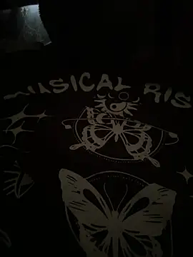 Magical-Couple-telugu online show from 02.13.25