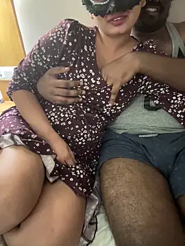 Magical-Couple-telugu online show from 02.15.25