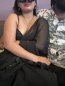 Magical-Couple-telugu online show from 02.24.25