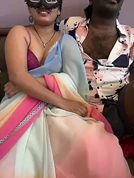 Magical-Couple-telugu online show from 02.28.25