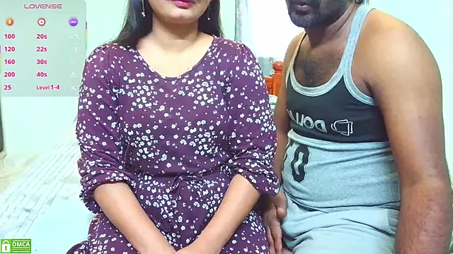 Magical-Couple-telugu online show from 03.22.25