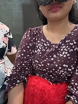 Magical-Couple-telugu online show from 10.07.25