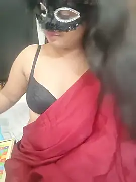 Magical-Couple-telugu online show from 05.18.26