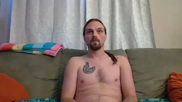 VitaminDrewFl online show from 02.21.26