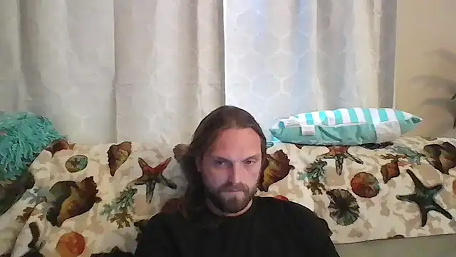 VitaminDrewFl online show from 05.12.26