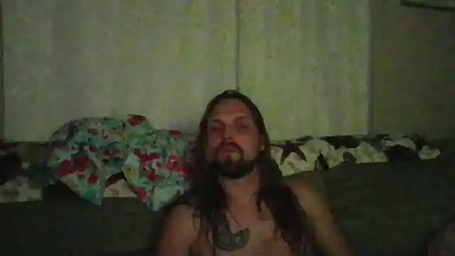 VitaminDrewFl online show from 07.03.26