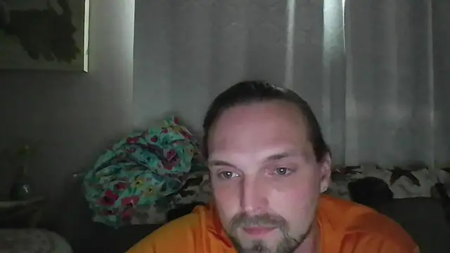 VitaminDrewFl online show from 07.06.26