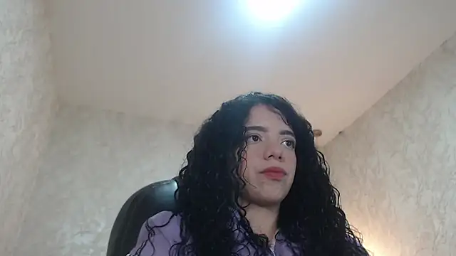 EmmaCowperr online show from 01.09.25