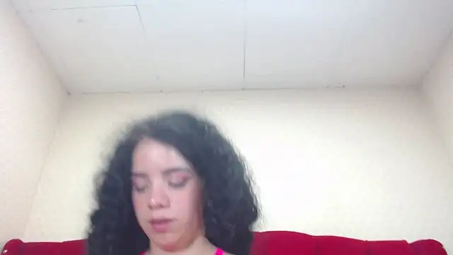 EmmaCowperr online show from 02.03.25