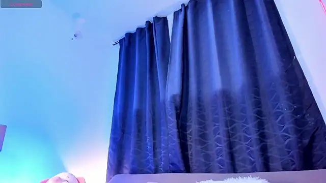 Josep Davies online show from 02.09.25