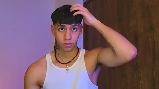 Josep Davies online show from 09.13.25