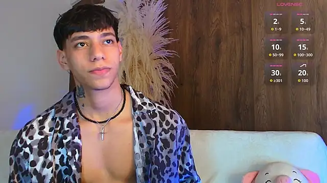 Josep Davies online show from 09.19.25