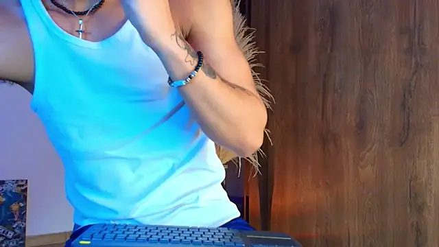 Josep Davies online show from 10.30.25