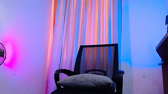 DanteSantoro online show from 04.01.26