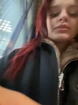 littlebitchess online show from 12.01.25