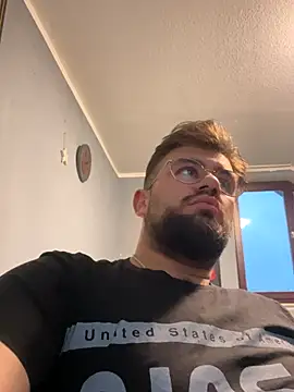 yxssxn24403 online show from 10.12.25