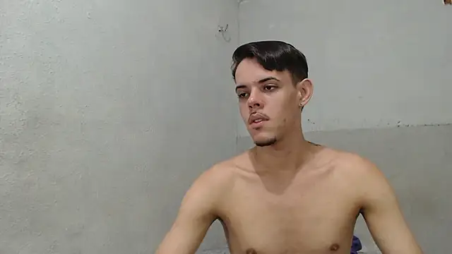 Snapshot of MicaelRian69 chatting on 01.07.26 MicaelRian69 online show from 01.07.26