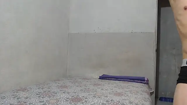 Snapshot of MicaelRian69 chatting on 01.15.26 MicaelRian69 online show from 01.15.26