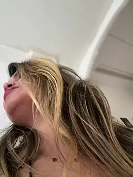 melanny10 online show from 12.21.24