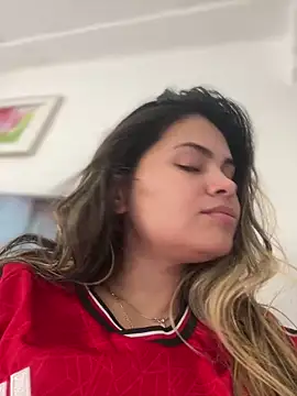 melanny10 online show from 02.07.25