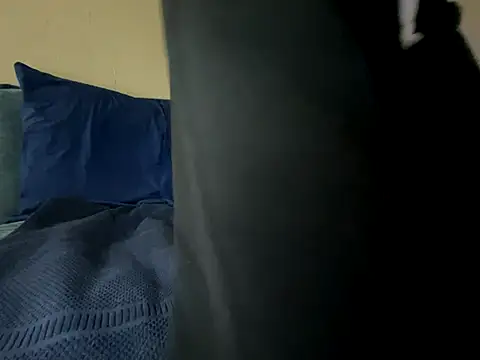 Snapshot of mouser21212 chatting on 11.30.25 mouser21212 online show from 11.30.25