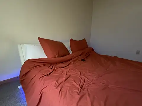 mouser21212 online show from 04.16.26