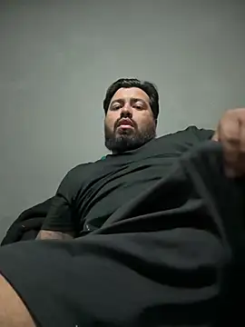 Snapshot of elsexualito chatting on 03.31.26 elsexualito online show from 03.31.26