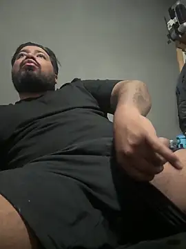 Snapshot of elsexualito chatting on 04.02.26 elsexualito online show from 04.02.26