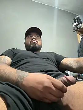 Snapshot of elsexualito chatting on 04.05.26 elsexualito online show from 04.05.26