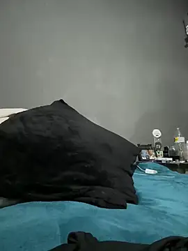 Snapshot of elsexualito chatting on 04.07.26 elsexualito online show from 04.07.26