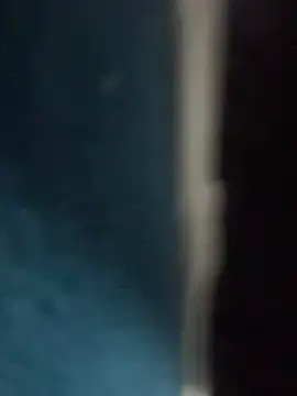 Snapshot of elsexualito chatting on 04.08.26 elsexualito online show from 04.08.26