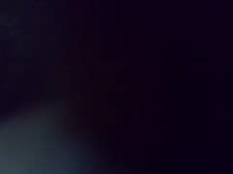 tasha-ashah online show from 10.01.25