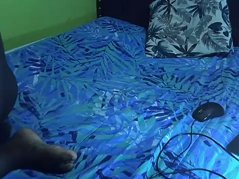 tasha-ashah online show from 12.19.25