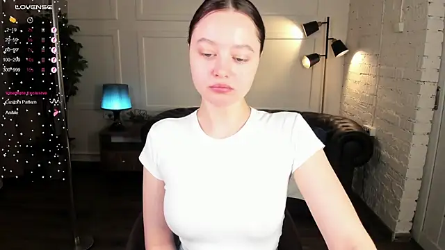 n0 nude online show from 12.02.25