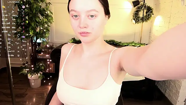 n0 nude online show from 12.14.25