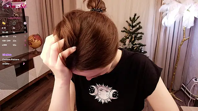 n0 nude online show from 12.18.25